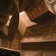 Illustration for article titled The Art Of emAlien: Isolation/em